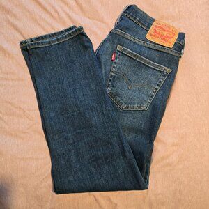 Levi's 511 Jeans | 32W x 29L